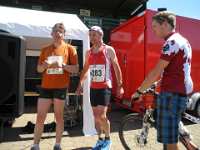 2014.06.07 - Bergmarathon Bad Harzburg-84